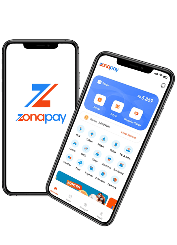 zonapay-preview-2