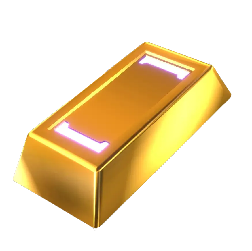 Marvel Snap 1200 Gold + 250 Gold Bonus