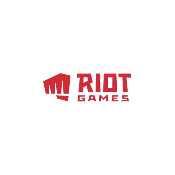 ZONAPAY Platform TopUp Diamond Games Online Termurah